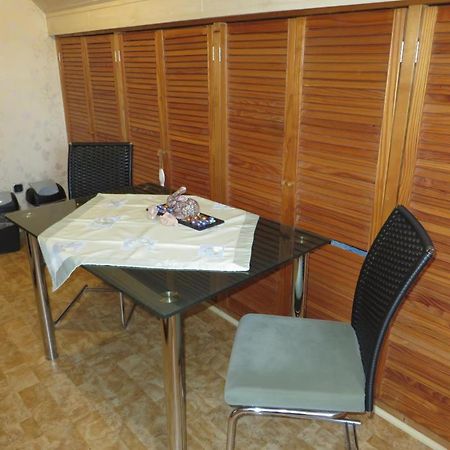 Ferienwohnung Aurich Ostfriesland 外观 照片