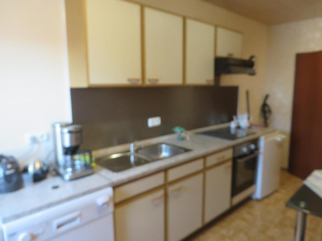 Ferienwohnung Aurich Ostfriesland 外观 照片